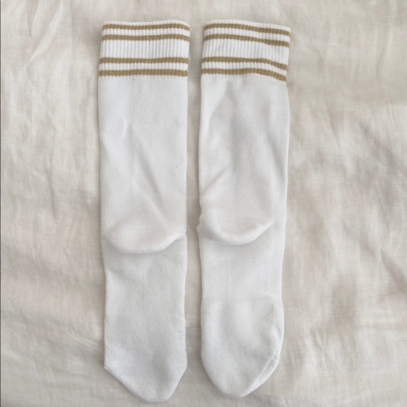 Lululemon Socks NEW - Picture 2 of 3